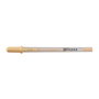 Sakura Gelly Roll Moonlight 10 Anaranjado Pastel